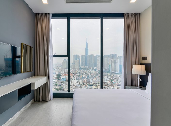 Apartment for rent D1022345 (2)